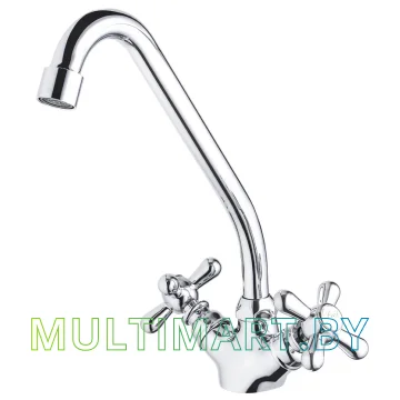 Смеситель Maxonor MN4125